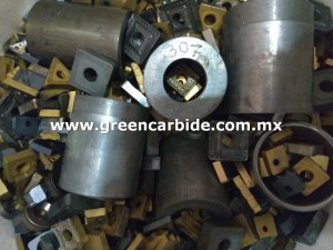 Julieta Avisos gratis en Mexico lindo en Pachuca de Soto |  Nos dedicamos a la compra venta de desperdicio de carburo de tungsteno, Compra y venta de  carburo de tungsteno