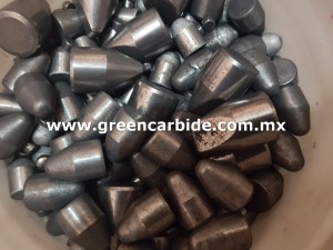 Julieta Avisos gratis en Mexico lindo en Zapopan |  Te compramos toda la chatarra de carburo, Compra de chatarra de carburo de tungsteno