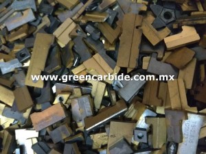 Julieta Avisos gratis en Mexico lindo en Texcoco |  Compra de scrap, desperdicio de carburo de tungsteno, Compramos desperdicio de filamentos de tungsteno