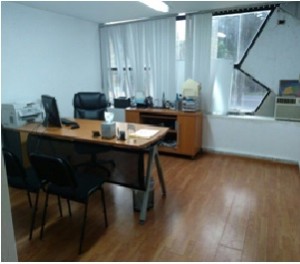 Monica Avisos gratis en Mexico lindo en Naucalpan |  Oficinas f&iacute;sicas y virtuales coworking espacios y mas, Oficina