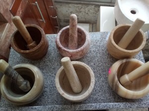 MARMOL Avisos gratis en Mexico lindo en Ciudad de Mexico |  !!! morteros de onix y de marmol  !!!, Morteros