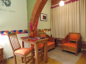Manuel Sanchez Avisos gratis en Mexico lindo en Ciudad de Mexico |  Hosp&eacute;date en una suite totalmente amueblada por insurgentes sur, Suites, departamentos, guadalupe inn, florida