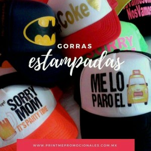 LUA TANY ALVAREZ GAO Avisos gratis en Mexico lindo en Pachuca de Soto |  Gorras estampadas y sublimadas para eventos , Goorras