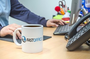 ALMA ARACELI BARAJAS Avisos gratis en Mexico lindo en Zapopan |   ultimas 2 amplias oficinas en la estancia, Todo incluido 