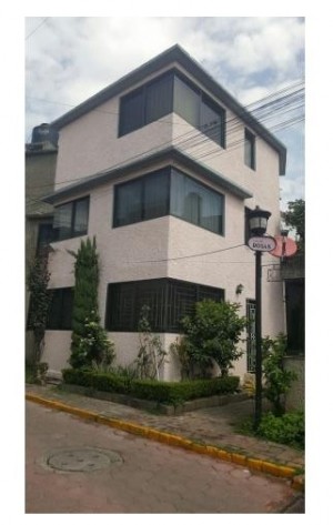 Humberto Amaya Avisos gratis en Mexico lindo en Xochimilco |  Se vende casa en unidad tv11 en santiago , Se vende casa en unidad tv11 santiago tepalcatlalpan xochimilco