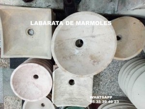 mi.marmoldf Avisos gratis en Mexico lindo en Miguel Hidalgo |  !! lavabos de m&aacute;rmol a $ 499.00 !!, Lavabos de marmol