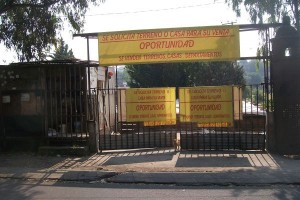 humberto amaya Avisos gratis en Mexico lindo en Xochimilco |  Oportunidad vivienda sobre avenida en san mateo , San mateo xalpa xochimilco