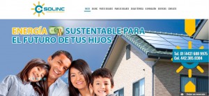 Contacto Avisos gratis en Mexico lindo en Corregidora |  Paneles solares y postes solares, ahorro de 70% de energ&iacute;a, Paneles solares y postes solares, paneles solares en quer&eacute;taro