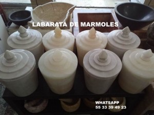 MARMOL Avisos gratis en Mexico lindo en Ciudad de Mexico |  !!!  urnas en onix y marmol !!!, Urnas