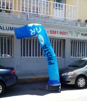 ALP MEXICO Avisos gratis en Mexico lindo en Iztapalapa |  Sky dancers para todos sus eventos y activaciones, Sky dancers
