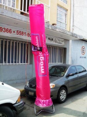 ALP MEXICO Avisos gratis en Mexico lindo en Veracruz |  Sky dancers con fundas en colores a escoger, Sky dancers