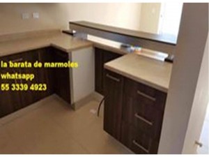 MARMOL Avisos gratis en Mexico lindo en Ciudad de Mexico |  !!!! somos fabricantes de cocinas integrales  !!!!, Cocinas integrales