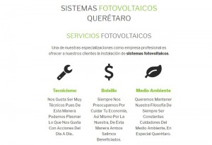 Contacto Avisos gratis en Mexico lindo en Corregidora |  Paneles fotovoltaicos, sistemas fotovoltaicos en quer&eacute;taro qro, Paneles fotovoltaicos en quer&eacute;taro, sistemas fotovoltaicos en quer&eacute;tar