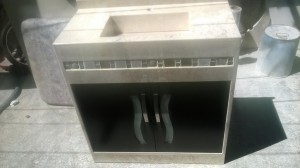 MARMOL Avisos gratis en Mexico lindo en Ciudad de Mexico |  Muebles para ba&ntilde;o con lavabo en m&aacute;rmol, Muebles para ba&ntilde;os