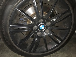 Americo Villegas Avisos gratis en Mexico lindo en Iztacalco |  Juego de llantas y rines pirelli bmw/245/40/r18 runflat, Llantas, rines, bmw