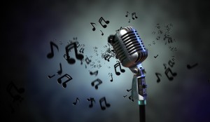 edgar v gonzalez Avisos gratis en Mexico lindo en Gustavo A. Madero |  Inicios musicales en toda region y todas las edades, Clases de musica