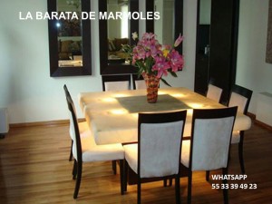 mi.marmoldf Avisos gratis en Mexico lindo en Iztapalapa |  !!! increibles comedores en onix iluminados  !!!, Comedores en onix