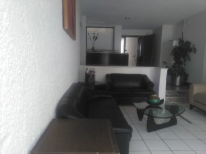 Erica  Leal  Avisos gratis en Mexico lindo en Zapopan |  Renta ahora una oficina para ti aqu&iacute;!, Oficinas 