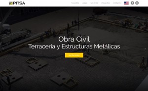 Pitsa Avisos gratis en Mexico lindo en Corregidora |  Constructoras en quer&eacute;taro, obra civil, terracer&iacute;a, estructuras met&aacute;li, Constructoras en quer&eacute;taro, constructoras en qro