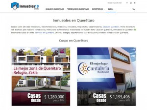 Contacto Avisos gratis en Mexico lindo en Corregidora |  Inmuebles en quer&eacute;taro, casas y terrenos quer&eacute;taro, Inmuebles en quer&eacute;taro, casas y terrenos, inmuebles en qro