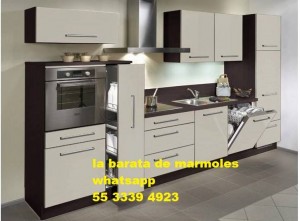 MARMOL Avisos gratis en Mexico lindo en Ciudad de Mexico |  !!! cocinas integrales hermosas en coyoacan !!!, Cocinas integrales