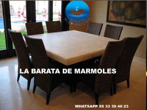 mi.marmoldf Avisos gratis en Mexico lindo en Miguel Hidalgo |  !!! comedores los m&aacute;s  increibles en onix !!!, Comedores de onix