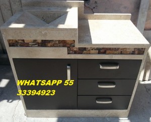 MARMOL Avisos gratis en Mexico lindo en Ciudad de Mexico |  !!!   muebles de  ba&ntilde;o en m&aacute;rmol  preciosos  !!!, Muebles de ba&ntilde;o