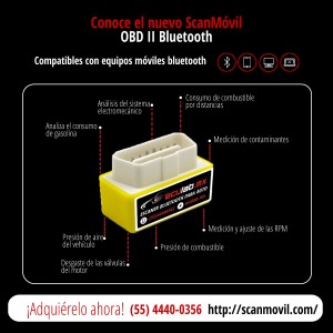 Gustavo  Avisos gratis en Mexico lindo en Ciudad de Mexico |   escaner obd2 bluetooth para android                                  ,  escaner obd2 bluetooth para android                                  