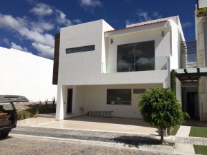 Digimerk Avisos gratis en Mexico lindo en Tlalpan |  Venta de casas en tlalpan                                             , Venta de casas en tlalpan                                       