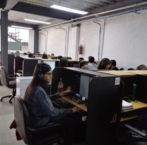 Digimerk Avisos gratis en Mexico lindo en Iztacalco |   estaciones para contact center                                       ,  estaciones para contact center                                       