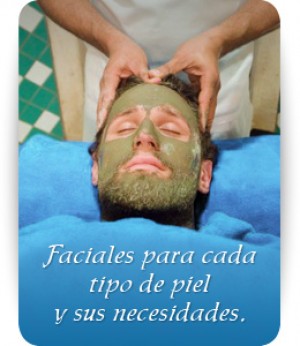 Alberto Avisos gratis en Mexico lindo en Azcapotzalco |  Masaje relajante o antiestres y exfoliacion con barro, Masaje relajante, antiestres, masaje descontracturante,faciales