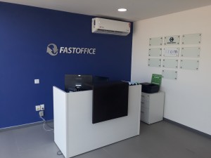 Cecilia Moreno Avisos gratis en Mexico lindo en Zapopan |  Los mejores espacios para tus capacitaciones o cursos , Sala de juntas y oficinas en renta