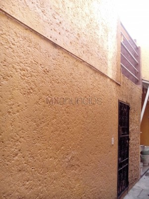 Lic. Gonzalez Avisos gratis en Mexico lindo en Gustavo A. Madero |  Oportunidad remato casa  serca del metro misterios, Remato casa