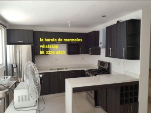 MARMOL Avisos gratis en Mexico lindo en Ciudad de Mexico |  !!! cocinas dise&ntilde;adas solo para ti !!!, Cocinas integrales