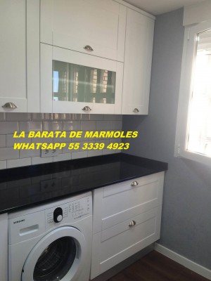 mi.marmoldf Avisos gratis en Mexico lindo en Iztapalapa |  Cocinas integrales dise&ntilde;adas solo para ti ..., Cocinas integrales