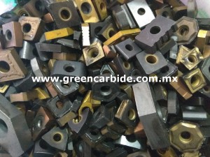 Julieta Avisos gratis en Mexico lindo en Hermosillo |  Te compramos el desperdicio de carburo de tungsteno, Compra de desperdicio de carburo de tungsteno