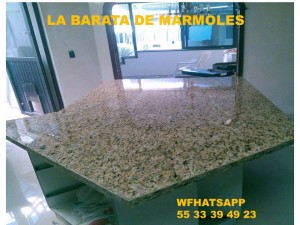 MARMOL Avisos gratis en Mexico lindo en Ciudad de Mexico |  !!! magnificas cubiertas en granito natural !!!, Cubiertas de cocinas