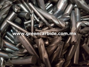 Julieta Avisos gratis en Mexico lindo en Campeche |  Compra de scrap de filamentos de tungsteno, Compra y venta de  carburo de tungsteno