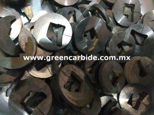 Julieta Avisos gratis en Mexico lindo en Chiapa de Corzo |  Nos dedicamos a la compra venta de desperdicio de carburo de tungsteno, Compramos desperdicio de filamentos de tungsteno