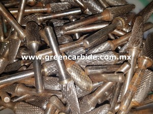 Julieta Avisos gratis en Mexico lindo en Chilpancingo de los Bravo |  Buscas quien compra de desperdicio de carburo de tungsteno, Mejoramos precio seg&uacute;n cantidad y frecuencia. sin problemas de liquide