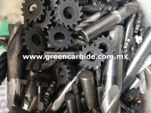 Julieta Avisos gratis en Mexico lindo en Pachuca de Soto |  Nos dedicamos a la compra venta de desperdicio de carburo de tungsteno, Compra de carburo 