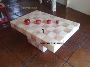 mi.marmoldf Avisos gratis en Mexico lindo en Iztapalapa |  !! comedores de onix  y personalizados !!, Comedores en onix