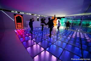EDGAR GONZALEZ Avisos gratis en Mexico lindo en Azcapotzalco |  Coreografias para todo tipo de eventos , Eventos