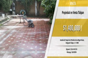 Gabriel Digimerk Avisos gratis en Mexico lindo en Tlalpan |  Propiedad en venta tlalpan, distrito federal cdmx, Casa, venta, tlalpan, cdmx