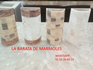 MARMOL Avisos gratis en Mexico lindo en Ciudad de Mexico |   !!!  hermosa lampara arbotante de onix !!!, Lampara arbotante