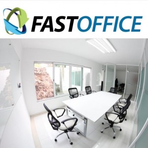 Cecilia Moreno Avisos gratis en Mexico lindo en Zapopan |  Atractivas y amplias oficinas corporativas para tu empresa, Renta de oficinas y salas de juntas