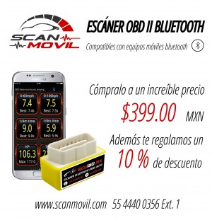 DIGIMERK Avisos gratis en Mexico lindo en Ciudad de Mexico |  Es ca ner au to mo triz, Escaner automotriz