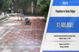DIGIMERK Avisos gratis en Mexico lindo en Tlalpan |  Venta de te rreno en tlal pan, Venta de terreno en tlalpan