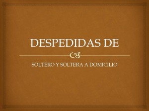 enrique Avisos gratis en Mexico lindo en Ciudad de Mexico |  Chicas para despedida de soltero cdmx a domicilio, Despedida de soletero cdmx despedida de soltera cdmx a domicilio