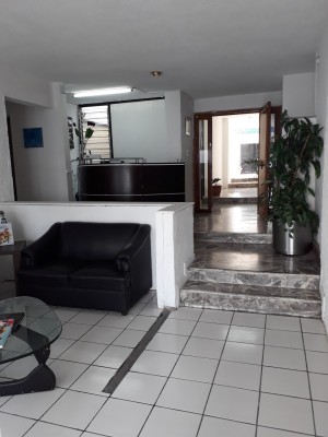 Erica  Leal  Avisos gratis en Mexico lindo en Zapopan |  Renta ahora una oficina para ti aqu&iacute;!, Oficinas 